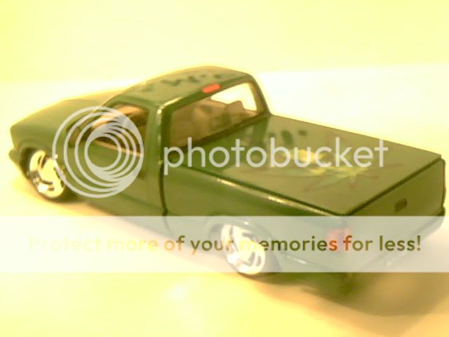 Posted Image