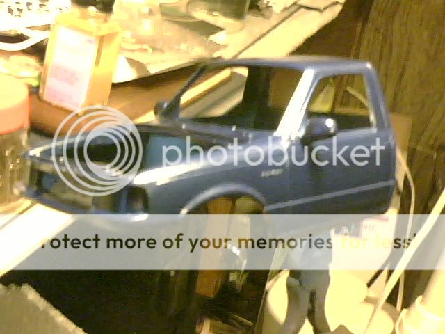 Posted Image
