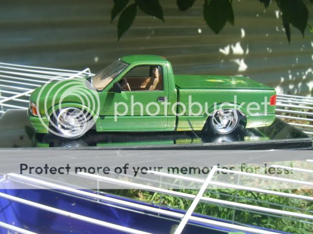 Posted Image