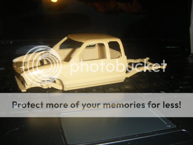 Posted Image