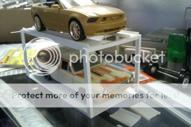 Posted Image