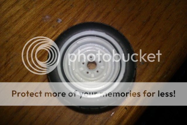 Posted Image