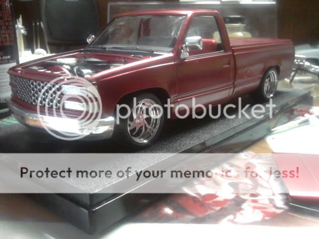 Posted Image