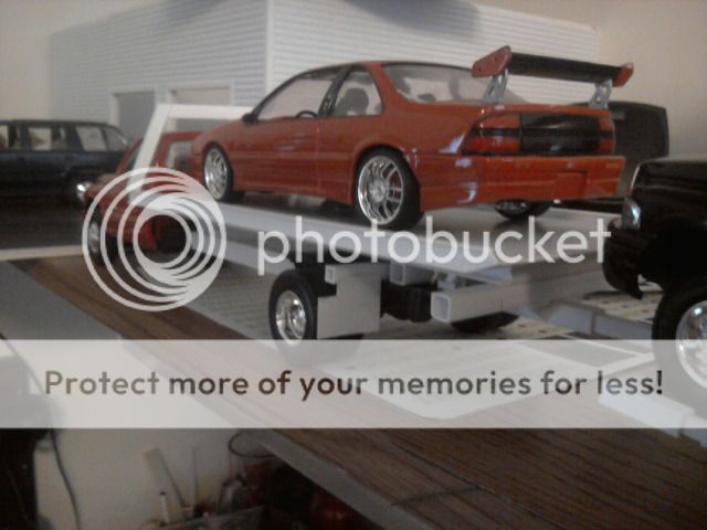 Posted Image