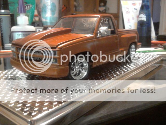 Posted Image