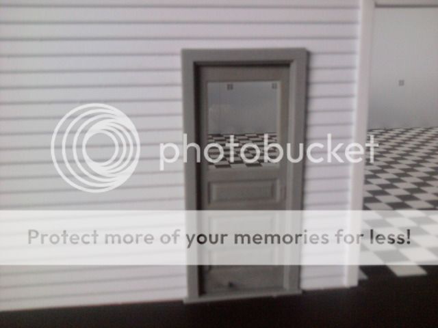Posted Image