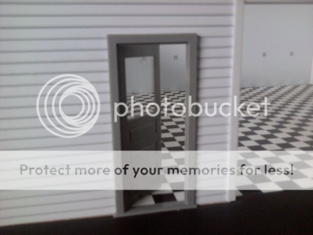 Posted Image