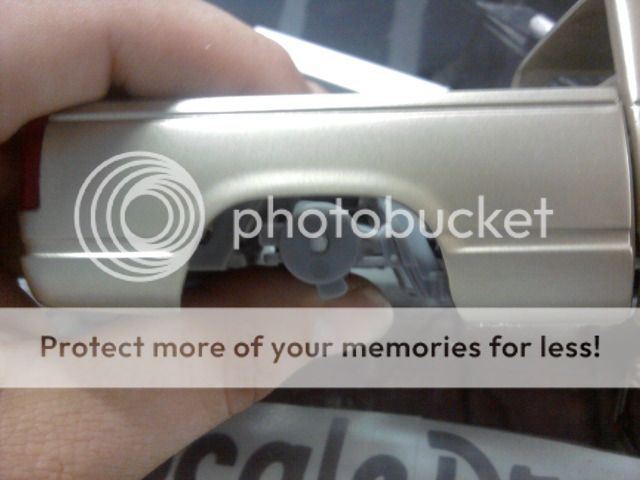 Posted Image
