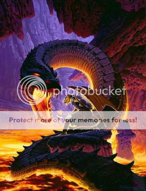 Posted Image