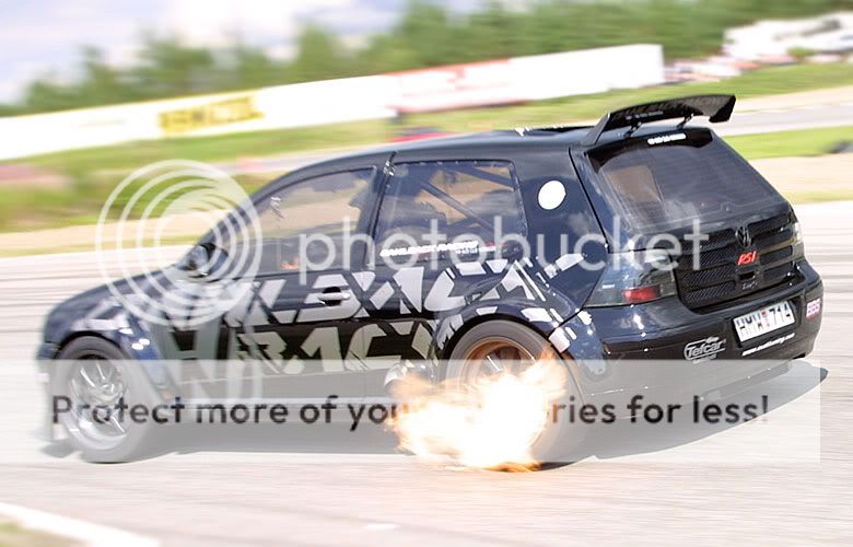 [Image: GolfDahlback.jpg]