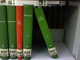 th_shelf00.jpg