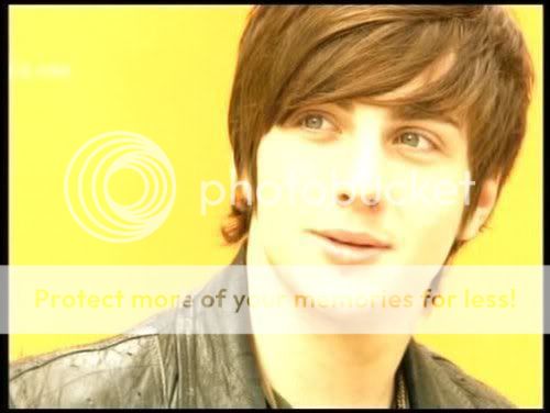 aaron johnson Pictures, Images and Photos