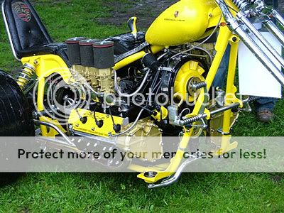 ptrikedetail.jpg