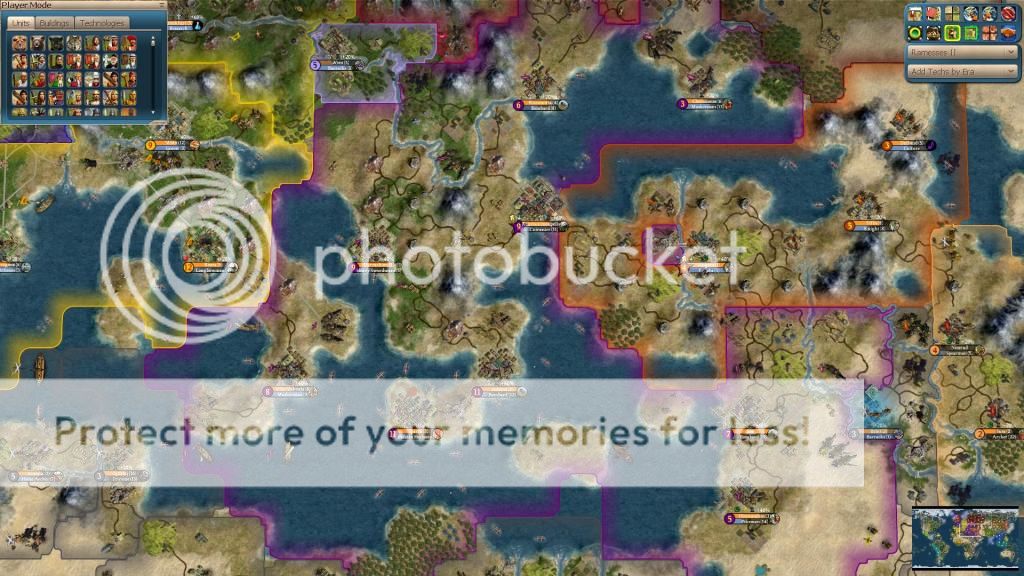 Civ4ScreenShot0001_zps70ac5993.jpg