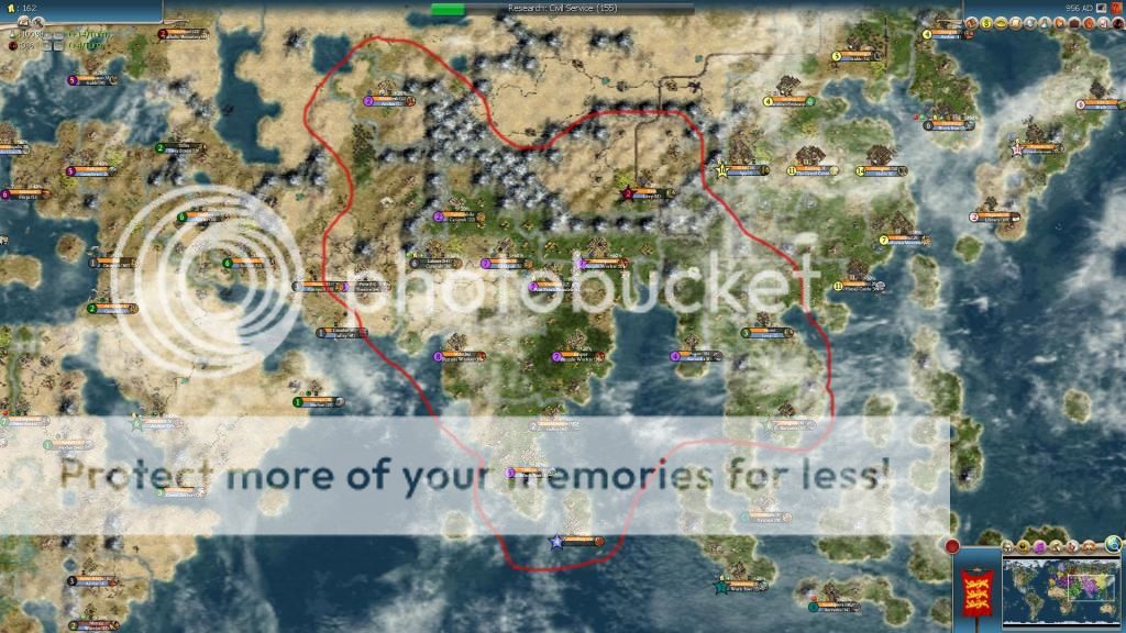 Civ4ScreenShot0046_zps342f249c.jpg