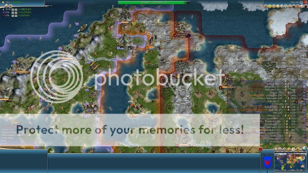 Civ4ScreenShot0058_zpsb844afac.jpg
