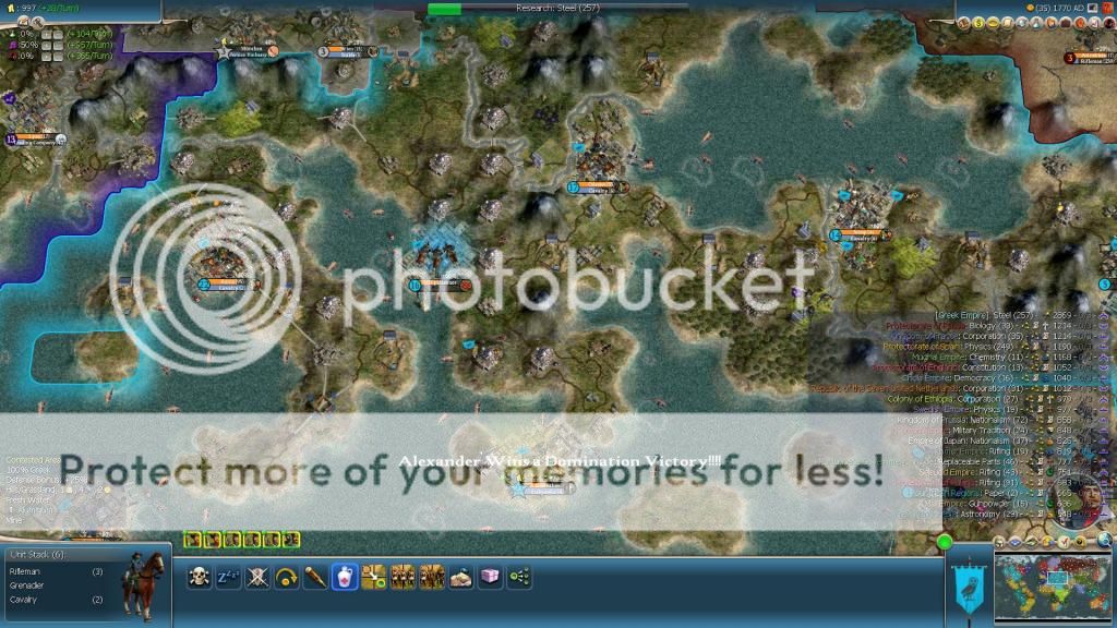 Civ4ScreenShot0114_zps472dacc3.jpg