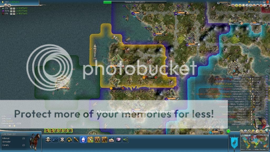 Civ4ScreenShot0117_zps0f03d63b.jpg