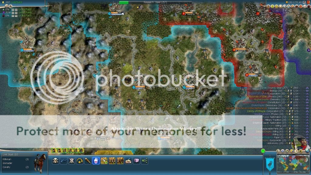 Civ4ScreenShot0118_zps7409fdc8.jpg