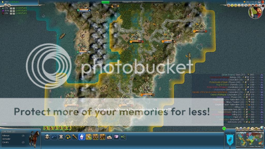 Civ4ScreenShot0120_zpsf92fa144.jpg