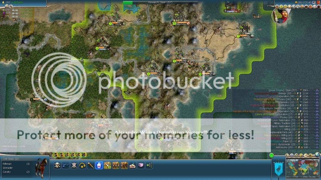 Civ4ScreenShot0122_zps4f07f2b7.jpg