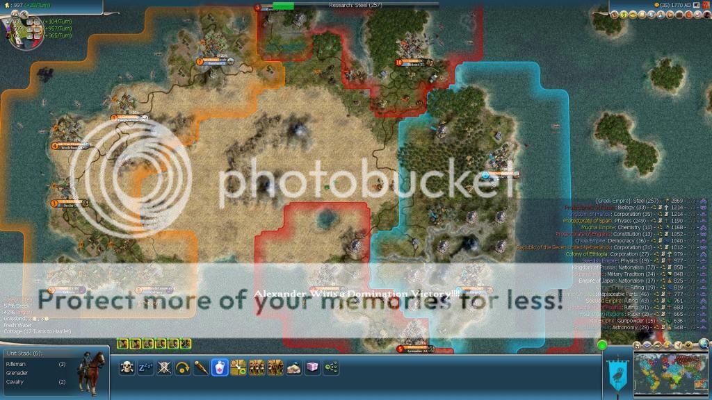 Civ4ScreenShot0123_zps100d280e.jpg