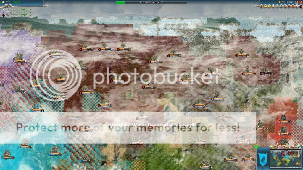Civ4ScreenShot0124_zps803f3062.jpg