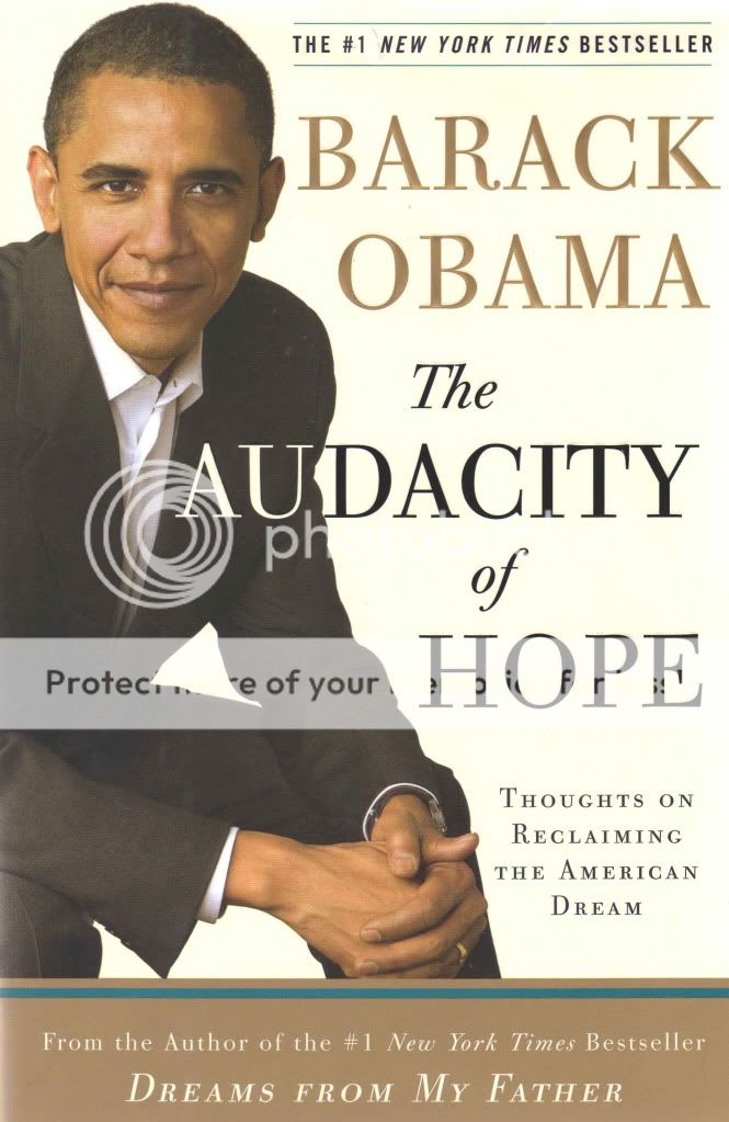 obama dreams of my father essay obama dreams of my father essay