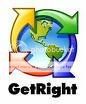 Get Right