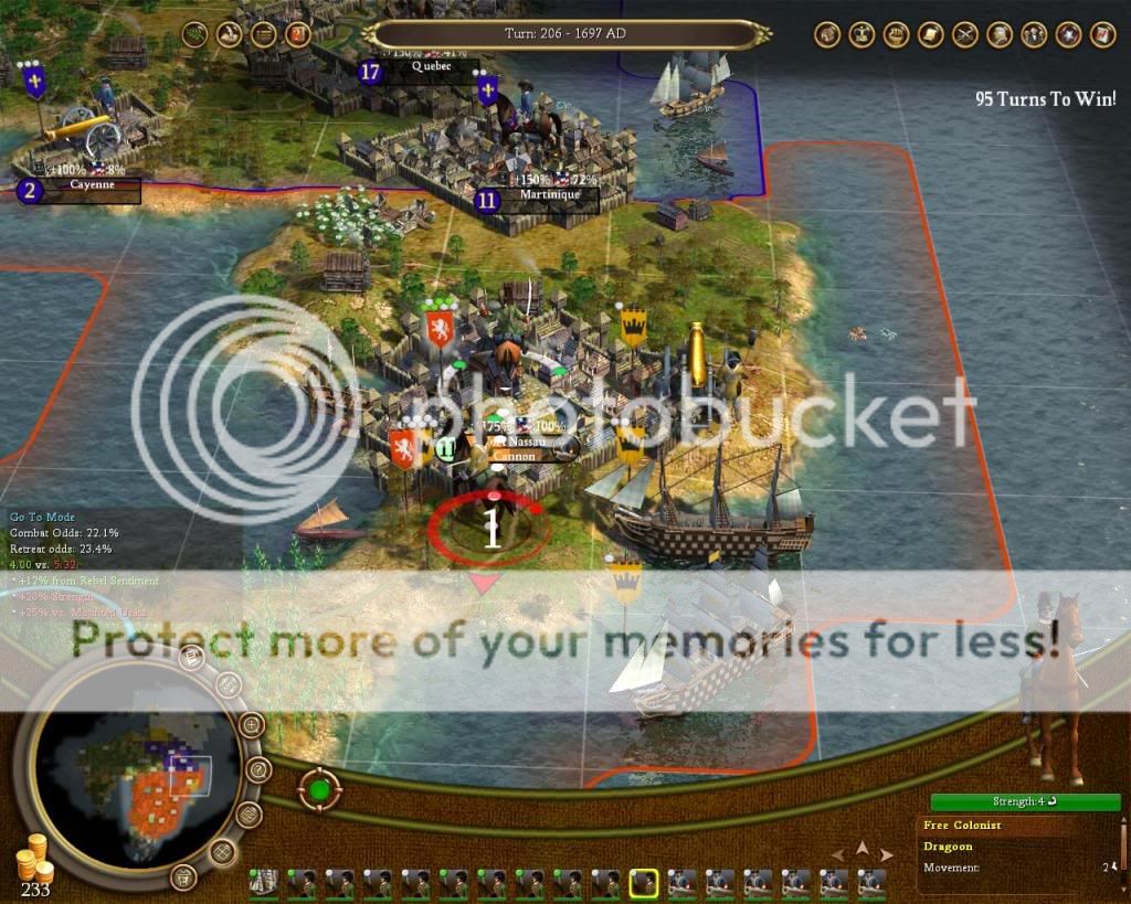 odds.jpg