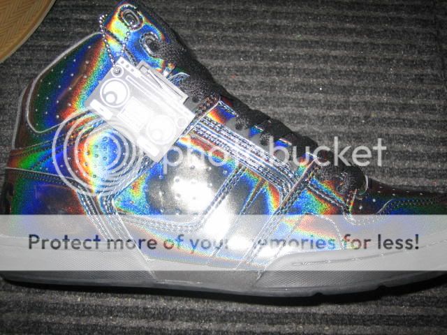 Photobucket