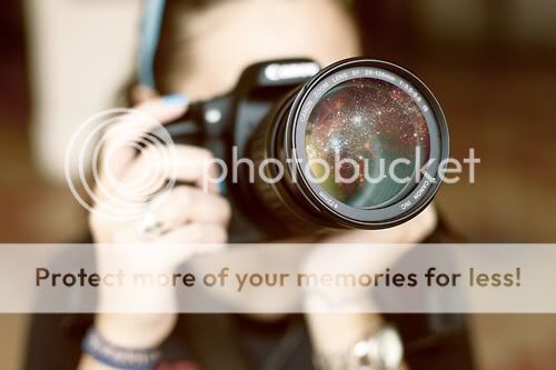 Photography Pictures, Images and Photos