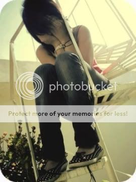 Sad :( Pictures, Images and Photos