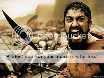 this is who? oh right, sparta.