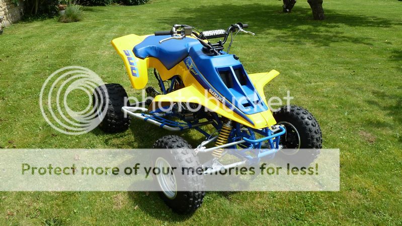 Quadzilla+500+2+Stroke Quadzilla 500 2 Stroke http://www.pic2fly.com/Quadzilla+500+2+Stroke ...