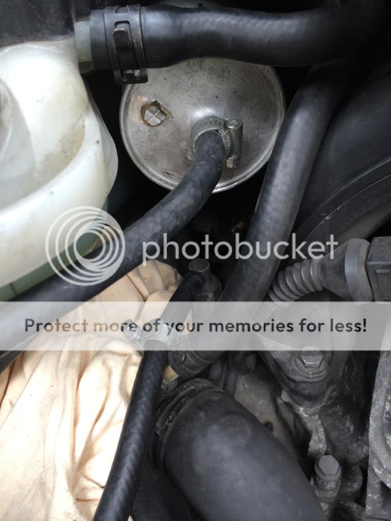 3466BD78-02C1-4CB5-9003-9836672F3AE6_zps