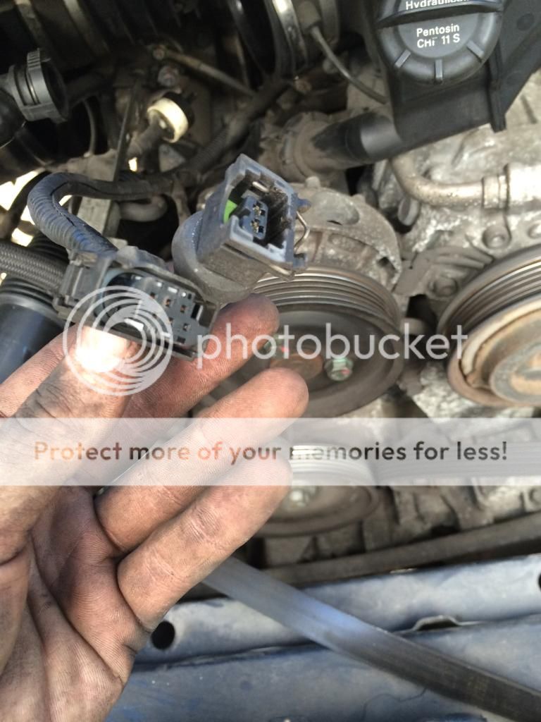 815502FA-838C-4AAB-BAF4-A2CFF8588A69_zps