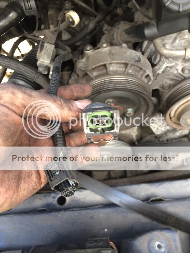 8DAE8802-7839-4DC9-917A-05577B255E22_zps