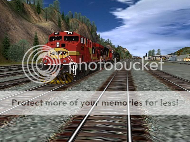 Dante.jpg