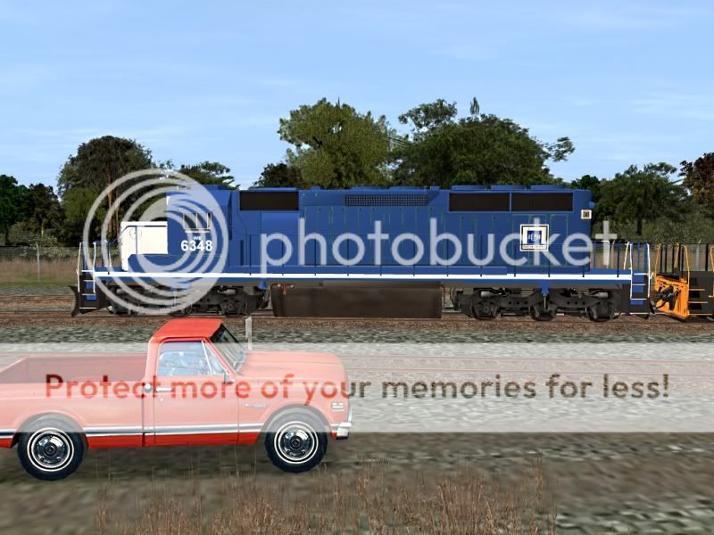 wandlesd40.jpg