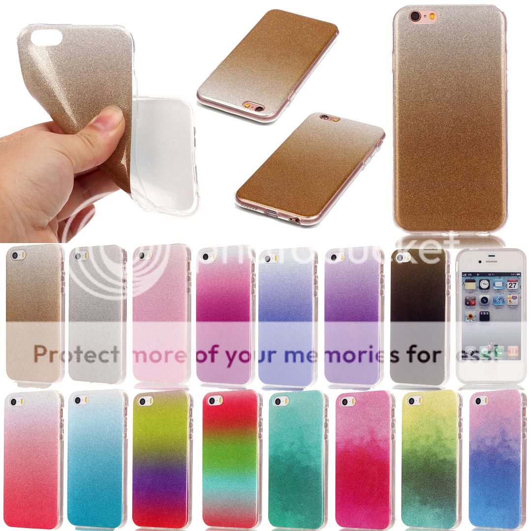 luxury clear shockproof silicone gel rubber slim luxury clear shockproof silicone gel rubber slim