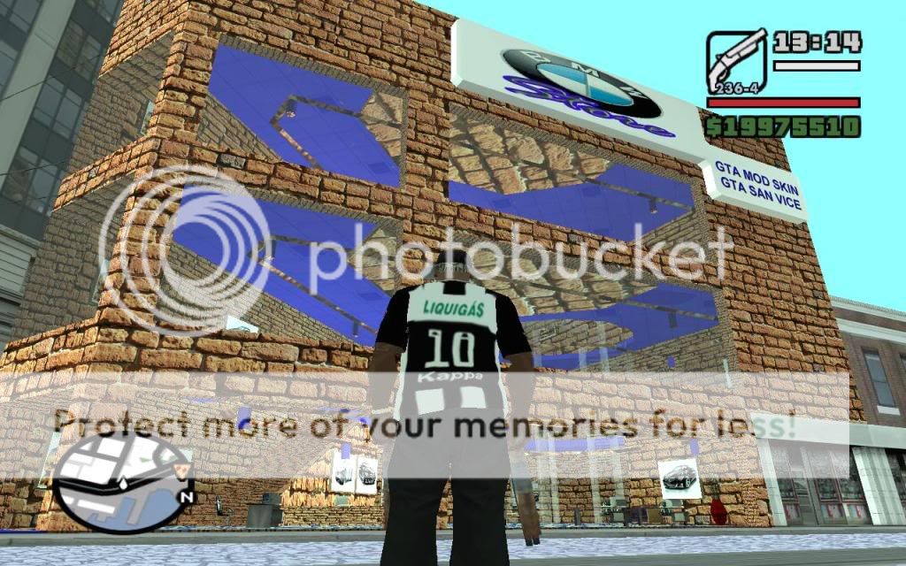 Photobucket