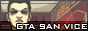 GTA SanVice - Downloads de modificações para seu GTA!