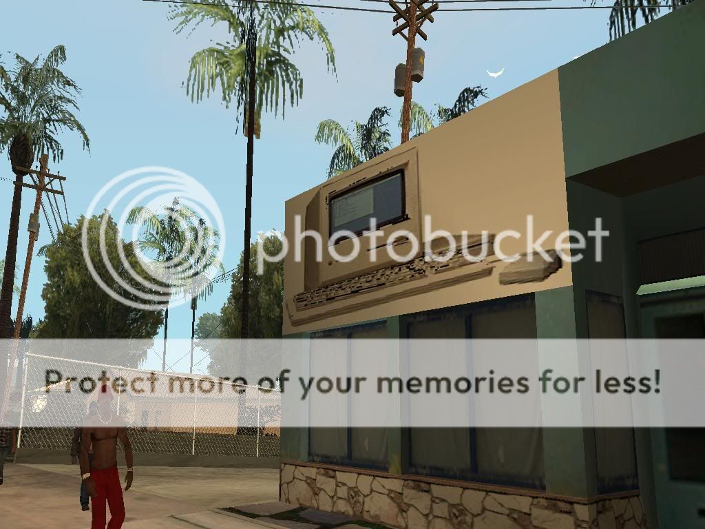 Photobucket
