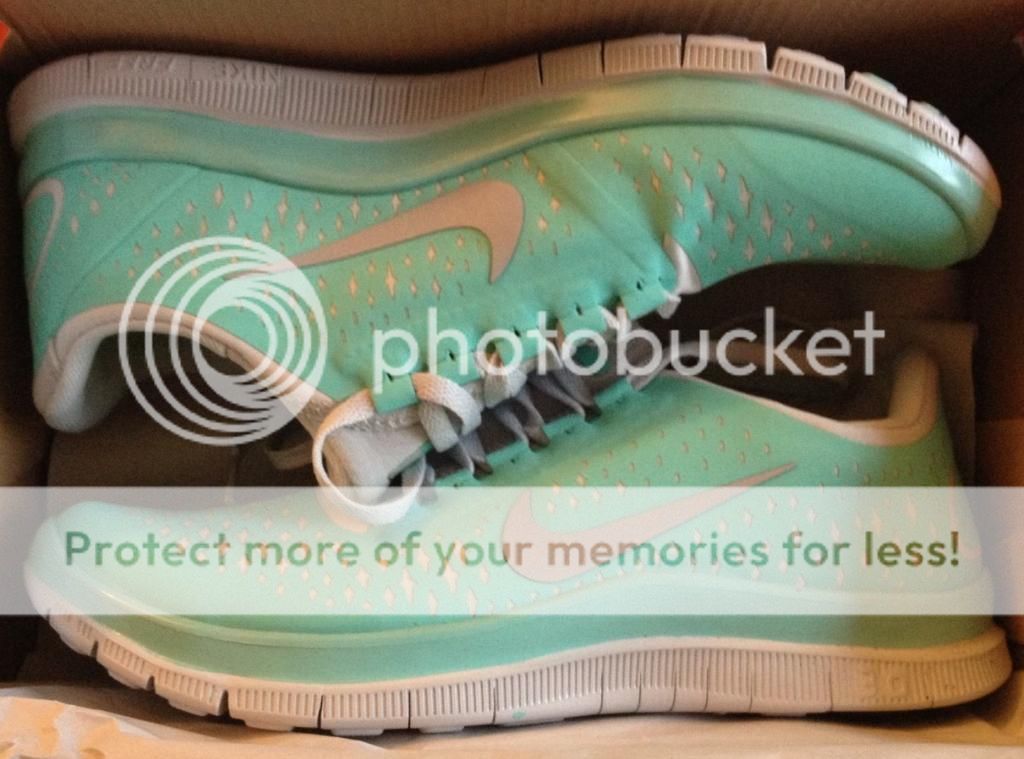 Nike Free 3.0 V4 Tropical Twist Nike Free 3.0 V4 Tropical Twist