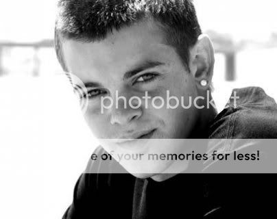 ryan scheckler Pictures, Images and Photos