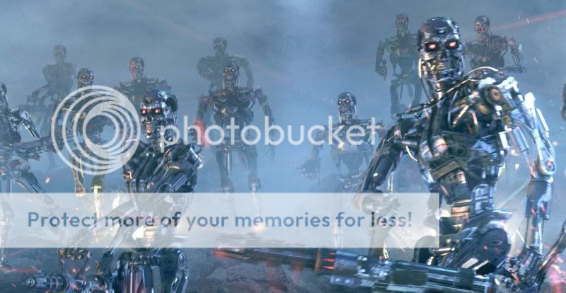 Terminator YOU DONT HAVE THE AUTHORITY TO ACCESS THIS WEBSITE