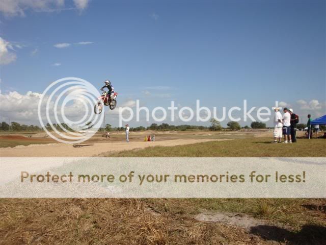 thundercross021.jpg
