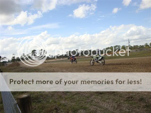 thundercross031.jpg