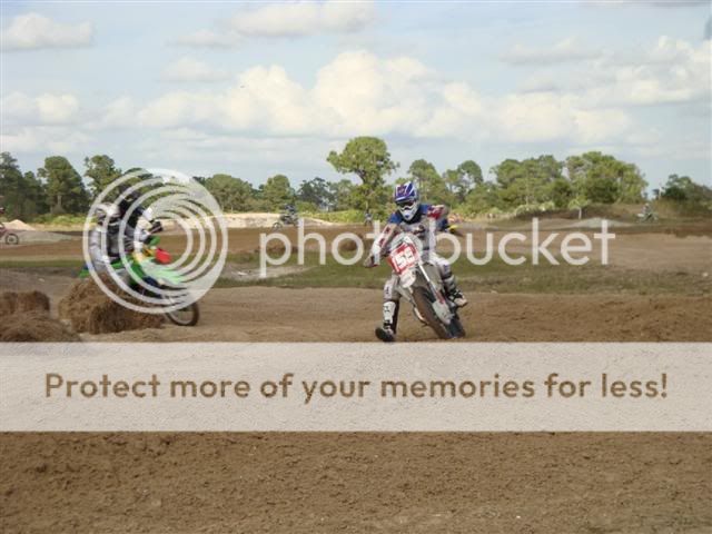 thundercross032.jpg